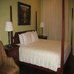 new orleans