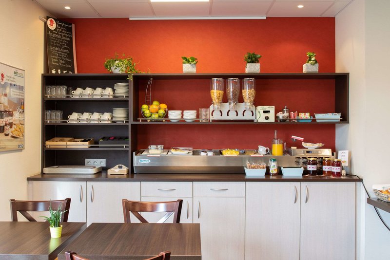 saint onen la chapelle