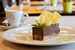 saint onen la chapelle