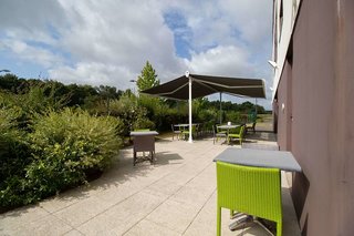 saint onen la chapelle