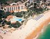 pestana dom joao ii hotel beach and golf resort