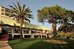 pestana dom joao ii hotel beach and golf resort
