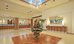 pestana dom joao ii hotel beach and golf resort