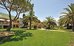 pestana dom joao ii hotel beach and golf resort