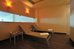 pestana dom joao ii hotel beach and golf resort