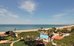 pestana dom joao ii hotel beach and golf resort
