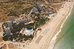 pestana dom joao ii hotel beach and golf resort
