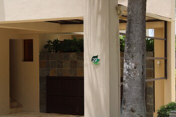 Villa Fv 4Br 12Pax 6Beds Hugeterrace,,3 star