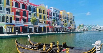 phu quoc
