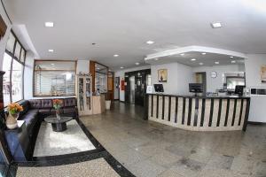 Suarez Sao Leopoldo,Porto Alegre>>Novo Hamburgo,3 star
