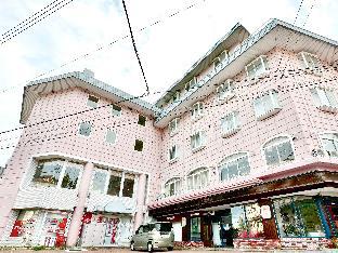 Resort Inn Marion Shinano,Nagano>>Hakuba,3.5 star