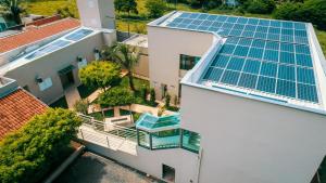 Hotel Winner,Sao Paulo State>>Barretos,3 star