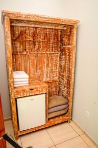 Hotel Winner,Sao Paulo State>>Barretos,3 star