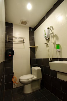 t hotel changlun