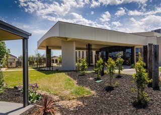 Quality Hotel Point Cook,Point Cook>>Melbourne,4 star
