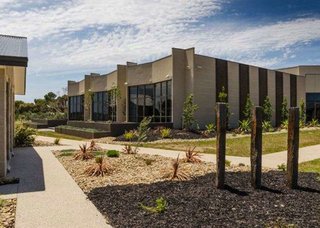 Quality Hotel Point Cook,Point Cook>>Melbourne,4 star