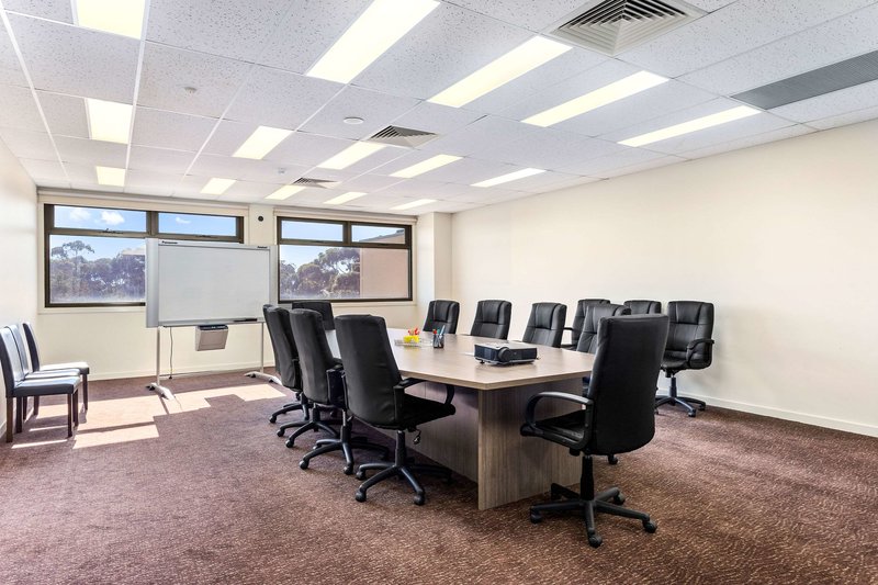 quality hotel point cook