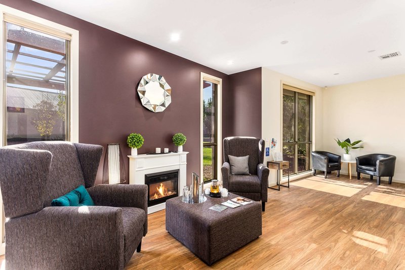 quality hotel point cook