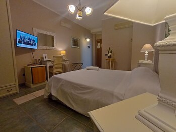 hotel palladium