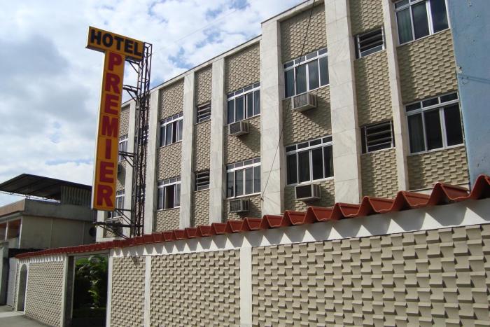 LandMark-Image