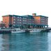 the harborview ascend hotel collection