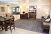the harborview ascend hotel collection