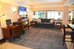 the harborview ascend hotel collection