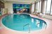 the harborview ascend hotel collection