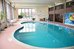 the harborview ascend hotel collection