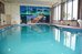 the harborview ascend hotel collection