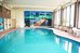 the harborview ascend hotel collection