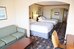 the harborview ascend hotel collection