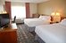 the harborview ascend hotel collection