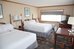 the harborview ascend hotel collection