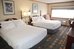 the harborview ascend hotel collection