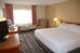 the harborview ascend hotel collection