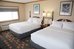 the harborview ascend hotel collection