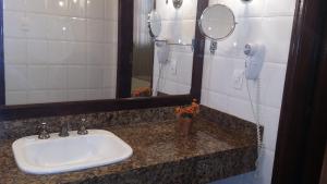 Hotel Gloria Resort & Convention,Caxambu>>Baependi,3 star