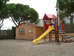 sant feliu de guixols