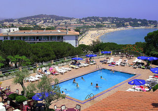 ght sagaro mar hotel