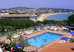 sant feliu de guixols