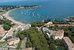 sant feliu de guixols