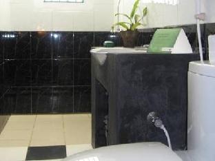 Nooit Gedacht Heritage Hotel-Original Dutch Governor's House,Habaraduwa>>Galle,3 star