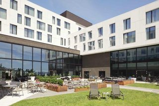 Scandic Fornebu,Fornebu>>Baerum,4 star