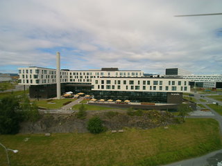 Scandic Fornebu,Fornebu>>Baerum,4 star