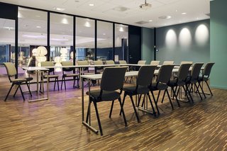 Scandic Fornebu,Fornebu>>Baerum,4 star