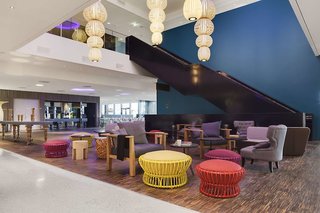 Scandic Fornebu,Fornebu>>Baerum,4 star