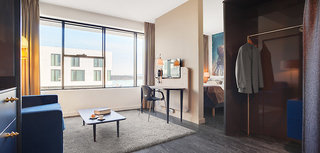 Scandic Fornebu,Fornebu>>Baerum,4 star