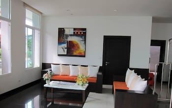 The White Pearl Hotel,Krabi Province>>Krabi,3 star