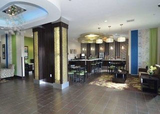 Quality Inn & Suites Kenedy - Karnes City,Karnes City>>Beeville,3 star